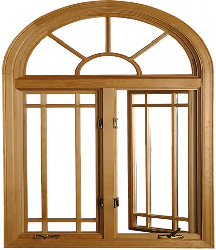 Jali Door Manufacturer