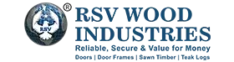 logo (1)